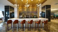 Tryp by Wyndham Istanbul Basin Ekspres