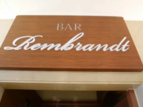 レンブラントホテル厚木 厚木のホテル