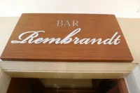 Rembrandt Hotel Atsugi Hotel di Atsugi