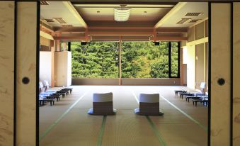 Kyoto Nanzenji Ryokan Yachiyo