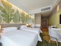 سَنواي فيلوسيتي هوتيل كوالالمبور Hotels near بودو