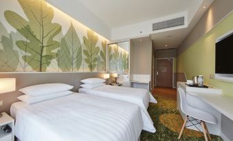 Sunway Velocity Hotel Kuala Lumpur