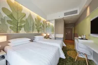 Sunway Velocity Hotel Kuala Lumpur