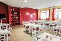 HP FLY HOTEL BOLOGNA Hotel a Castel Maggiore