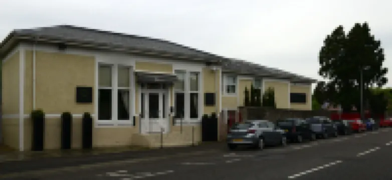 Rocpool Reserve Hotels in 