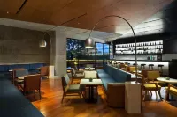 DoubleTree by Hilton Jakarta - Diponegoro - 5-Sterne