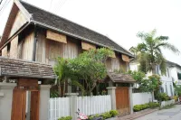 Sala Prabang Hotel