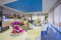 Hotel Raffaello Các khách sạn ở Igea Marina
