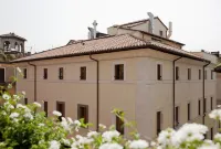Navona Palace Luxury Inn Hôtels à : Rione VI Parione