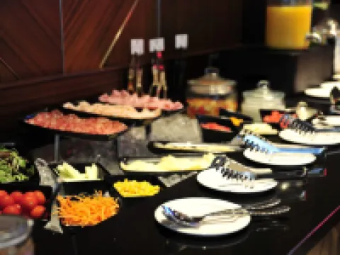 Hugo's Boutique Hotel - Adults Only Hotels in St Julian's