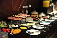 Hugo's Boutique Hotel - Adults Only