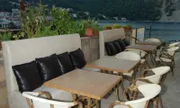 Es Apartments Hotel a Turunc