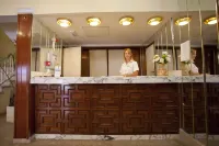 BJ Hostal Bona Vista