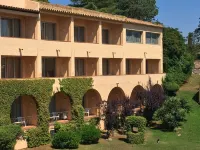 RVHotels Golf Costa Brava Hotels near Restaurant La Font Picant