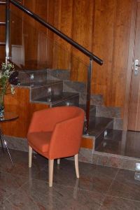 2 Sterne Hotel In Zamora Buchen Sie Ein Hotel Ab 46eur Trip Com