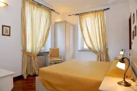 Albergo Birra Hotels in Savignone