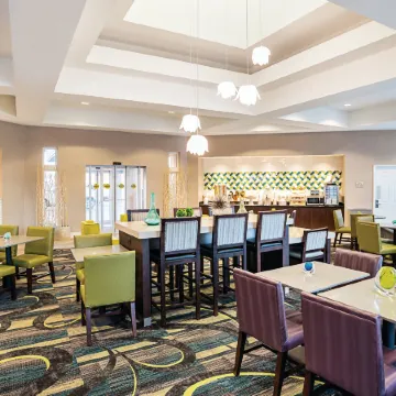 La Quinta Inn & Suites by Wyndham Phoenix Chandler