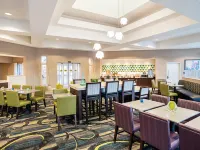 La Quinta Inn & Suites by Wyndham Phoenix Chandler