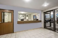 Grizzly Inn Hotels in Great Falls