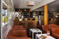 Brit Hotel Confort Foix Hotels in Ariège