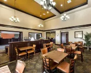 SureStay Plus Hotel by Best Western San Antonio North Hotels in Windcrest