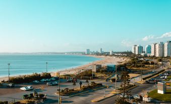 Hotel Sunset Beach