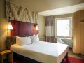 ibis-london-docklands-canary-wharf