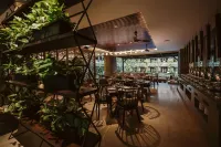 ザ ヴィラ バリ ブティック ホテル ＆ スイート