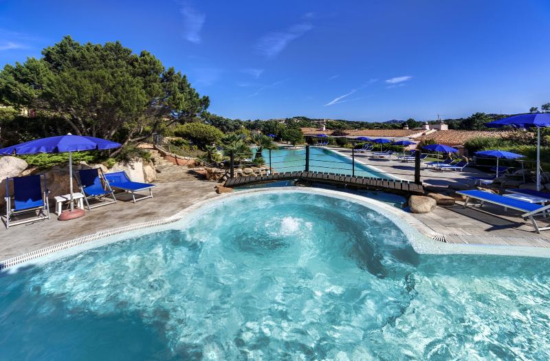 Colonna Hotel Country & Sporting-Porto Cervo Updated 2022 Room  Price-Reviews & Deals | Trip.com