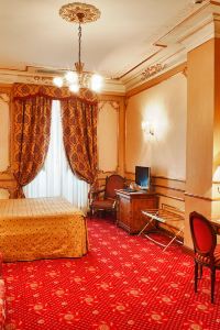 Best 10 Hotels Near Centro Teatro Danza A.S.D. from USD 21/Night-Palermo  for 2022 | Trip.com