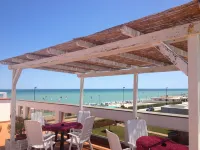 Mia Hotel Numana Hotels in Loreto