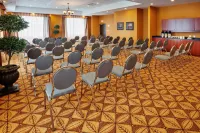 Holiday Inn Express & Suites Clarington - Bowmanville Hôtels à : Bowmanville