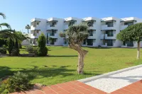 Parador de Mojacar