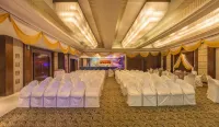 The Regenza by Tunga Hôtels à : Navi Mumbai