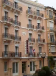 Hotel Capitole Hotels in La Turbie