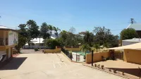 Summit Motel Hotels in Townsville