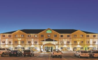 La Quinta Inn & Suites by Wyndham Ada