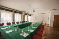 Grand Hotel Misurina Hotels in Auronzo di Cadore