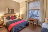 Ambleside Central Hotels in Ambleside