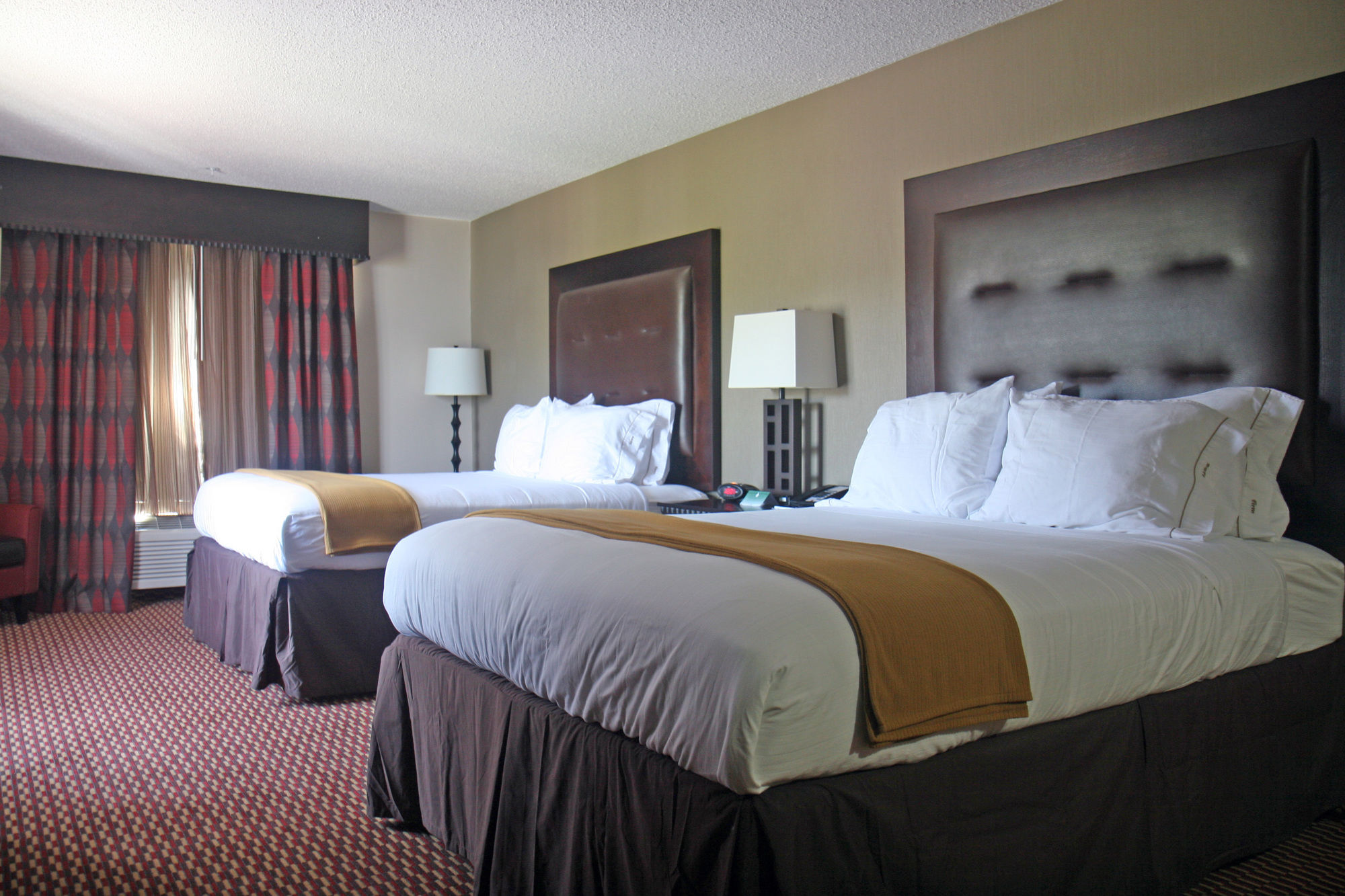 Holiday Inn Express Newington - Hartford, an Ihg Hotel