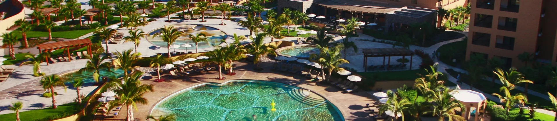 Premium Hotels