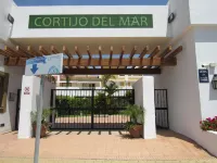 Cortijo Del Mar Resort