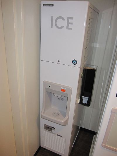 その他 ダイワロイネットホテル沖縄県庁前の写真