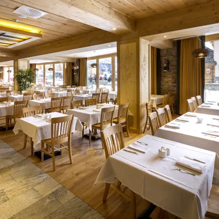 Hotel Bania Thermal & Ski
