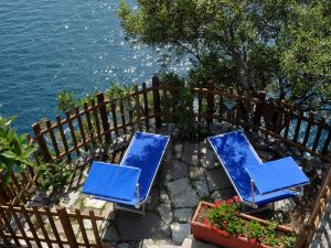 Hotel La Locanda del Fiordo - Furore