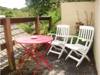 Gallen-Treath Guest House Hotels in Helston