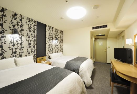 코트 호텔 서비스 시설