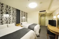COURT HOTEL SHINYOKOHAMA
