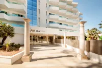 Globales Costa de la Calma Các khách sạn gần Flamingos Pub Santa Ponsa