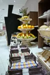 Hotel Herceg Hotels in Citluk